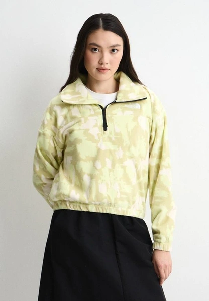 Свитшот, The North Face