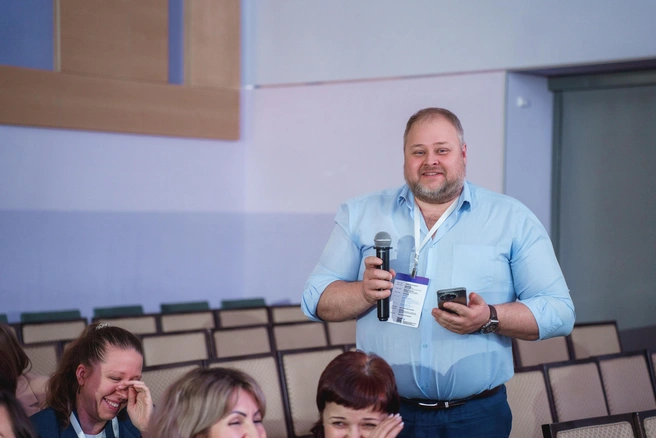 Источник: «ВИВО МАРКЕТ»