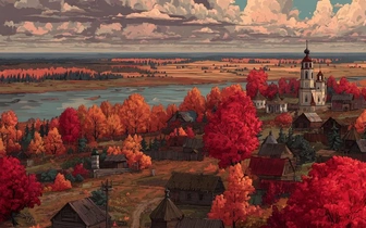 Какой сегодня праздник по церковному календарю — 6 ноября 2025: что важно знать православным