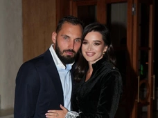 Ксения Бородина отмечает день рождения мамы, а Алекса милуется с Дайчевым после примирения: соцсети звезд