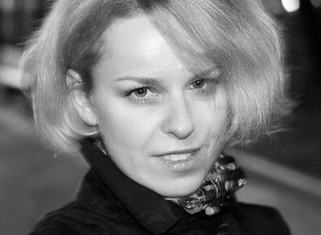Скончалась главный редактор «Русского радио» | ya62.ru