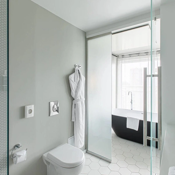 Источник: novotel-vladivostok.com