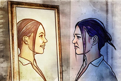 Рост продаж антидепрессантов в России: тренды