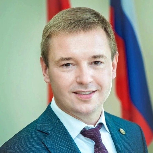 Дмитрий Дьяченко — Бугуруслан | Источник: Мироненко — На связи / t.me