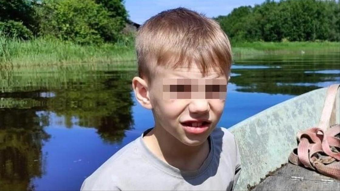 Деньги, которые собирали семье убитого Паши Тифитулина, отдадут детдому в Приозерске