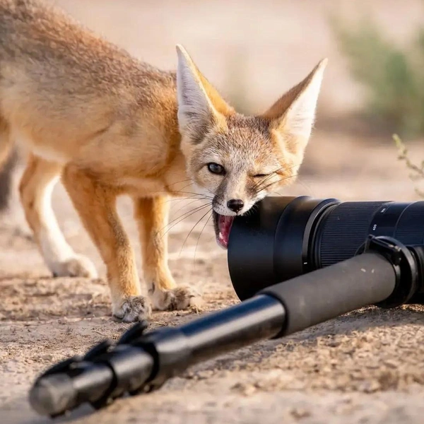 Источник: World Nature Photography Awards