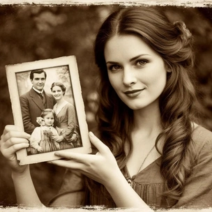 [тест] Ответь на 8 вопросов и узнай, в чем причина твоих ссор с родителями