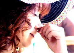 Актриса, сыгравшая Пугачеву в фильме «Кураж», сделала из нее ангела