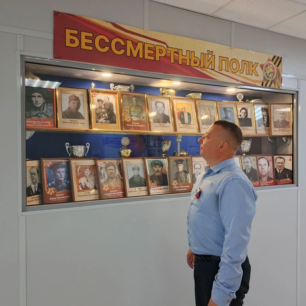 Источник: СУЭК-Красноярск