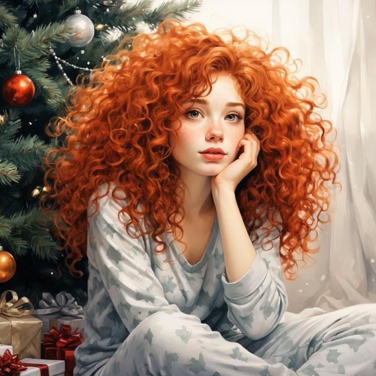 Экспресс-тест для тех, кому срочно нужна передышка: какой ты напиток по градусу усталости