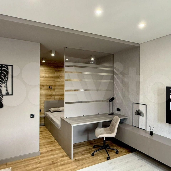 Источник: tomsk.bezposrednikov.ru