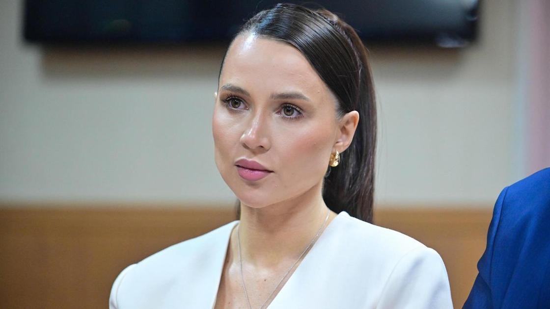 Адвокат Лерчек раскрыл правду о запретах на посещение врачей&nbsp;&mdash; что он сказал