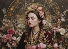 3 знака Зодиака, которые 20 октября 2025 года увидят правду за масками