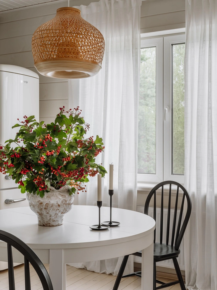 Источник: Ольга Шангина; стиль: Яна Яхина