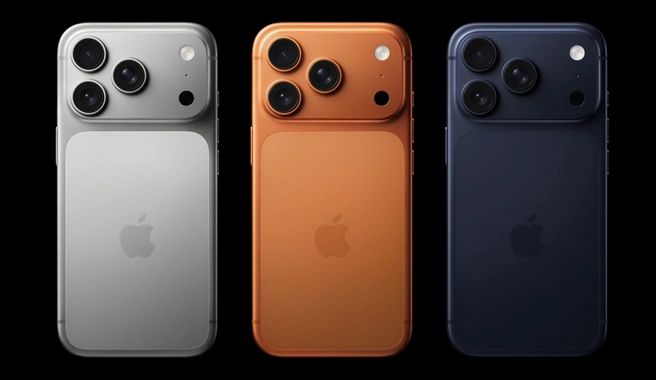 Источник: Apple