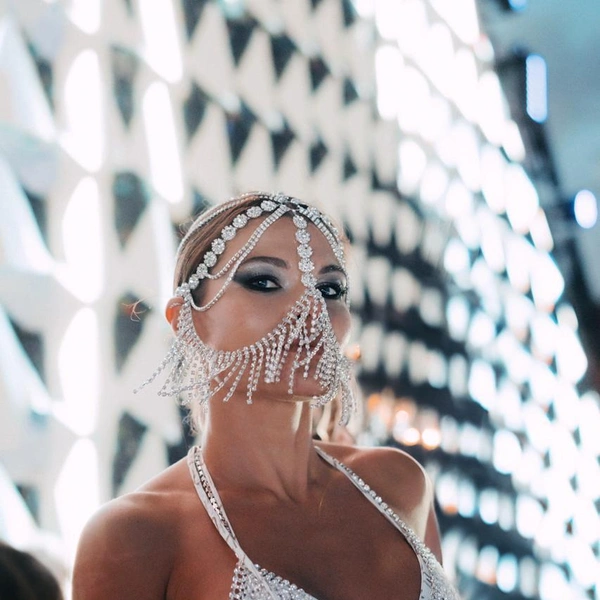 Источник: предоставлено пресс-службой Odyssey Festival