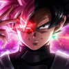 userpic__S1riuseYT
