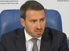 Гендиректор сочинского курорта «Красная поляна» Андрей Круковский погиб в горах