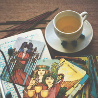 Аватарка Nika