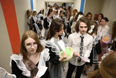 Рязанские колледжи ввели новые направления подготовки в 2026 году