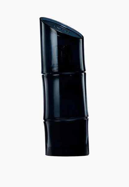 Kenzo Homme Eau De Parfum