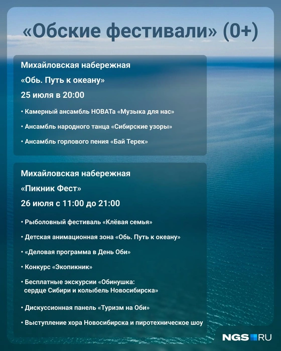 Источник: Юрий Орлов / Городские медиа