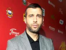 Кирилл Набутов*: «Знаю Ивана Урганта как яркого и талантливого парня, отравленного славой»