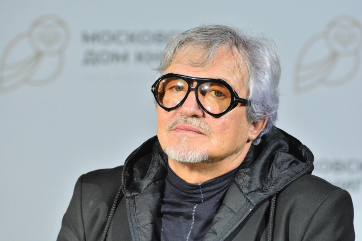 Дмитрий Дибров | www.starhit.ru