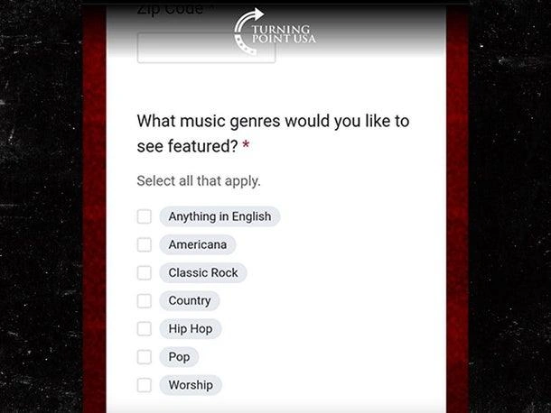 Источник: americanhalftimeshow.com