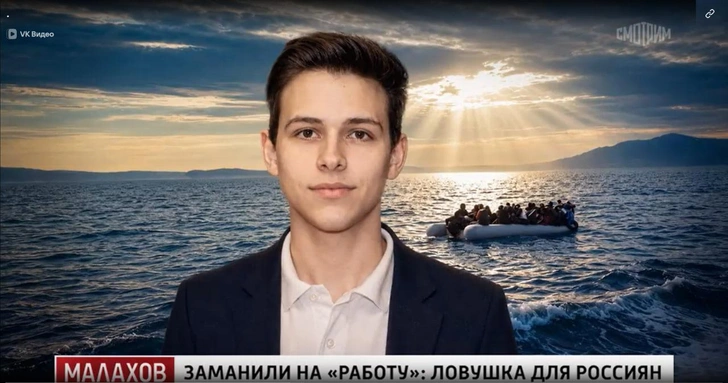 Андрей Кайзер | www.starhit.ru