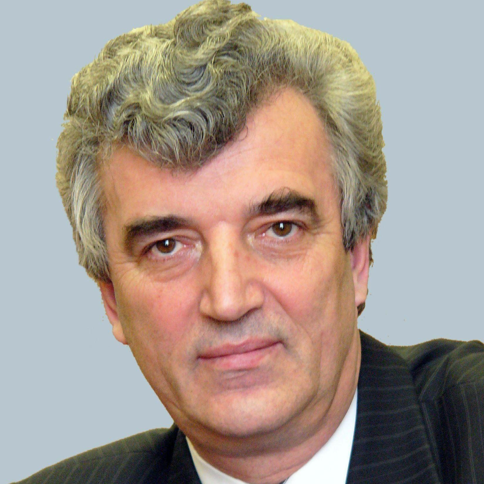 <p>Геннадий Степахно</p>