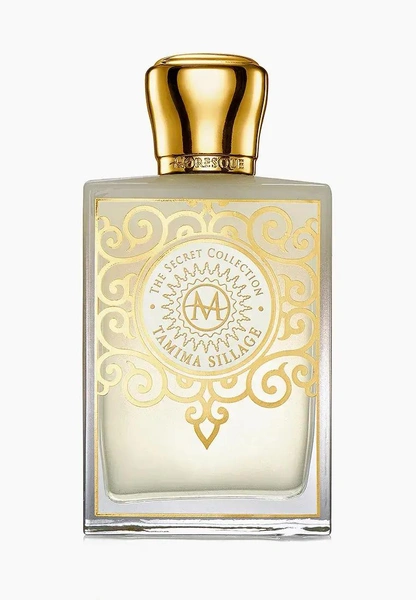 Духи Moresque Tamima