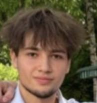 Изображение пользователя