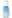 Laneige water bank Hydro Essence