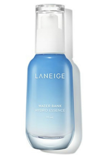 Laneige water bank Hydro Essence