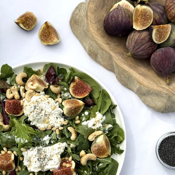 Источник: Пресс-служба