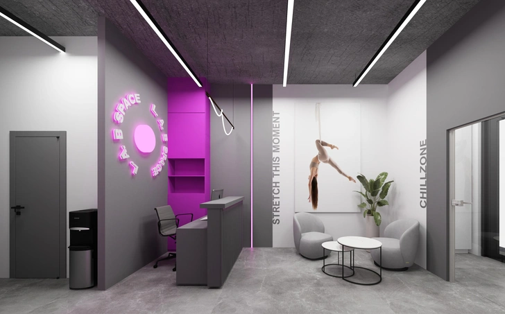 Источник: Пресс-служба