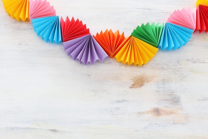 Источник: Shutterstock/Fotodom.ru