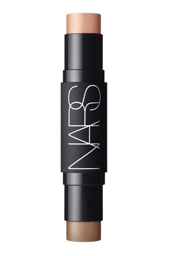 Cкульптурирующее универсальное средство для макияжа, NARS.