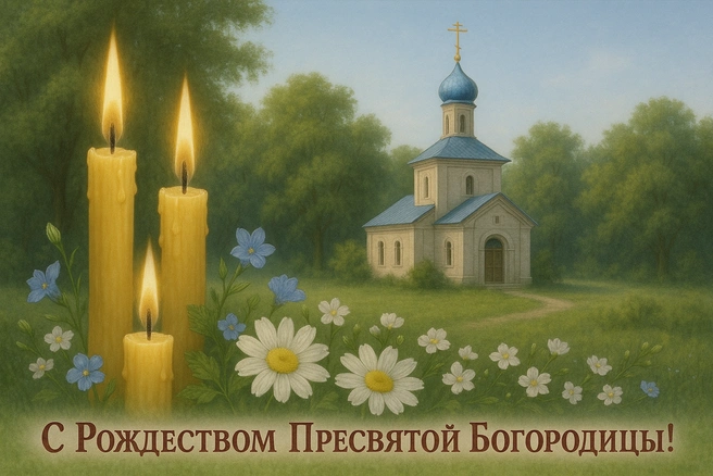 Источник: Городские медиа