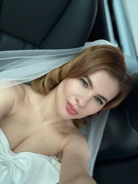 Анна Цуканова-Котт 