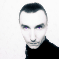Аватарка Вивиан Цельс