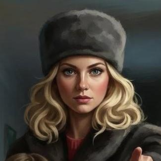 <p>мать второклассницы</p>