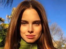 Участница «Холостяка» Дарья Клюкина о свидании: «Илья долго просил прощения»