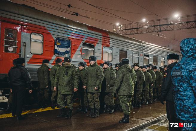 Вдовы погибших в СВО тюменцев заявляют, что не могут получить выплаты после гибели мужей