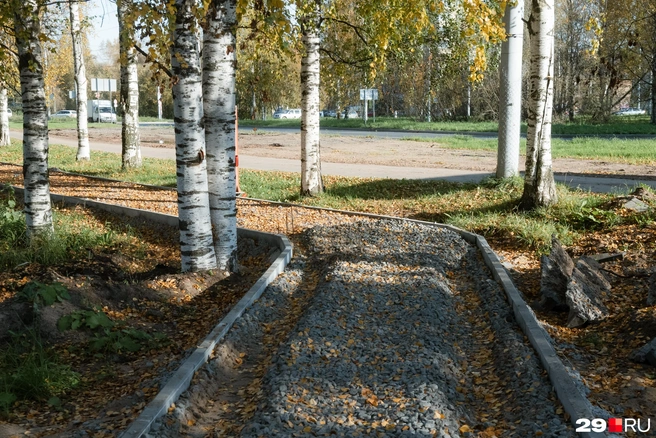Источник: Иван Митюшёв
