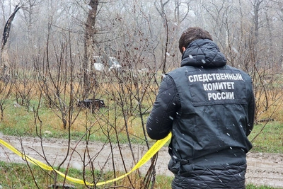 Начальник стройучастка предстанет перед судом за гибель рабочего
