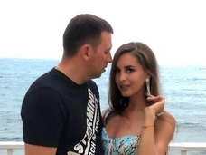 Анна Бузова об испытаниях жениха: «Ему провели сложнейшую операцию. Это был тяжелый период»