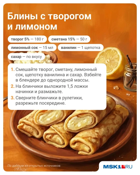 Источник: Полина Авдошина / Городские медиа