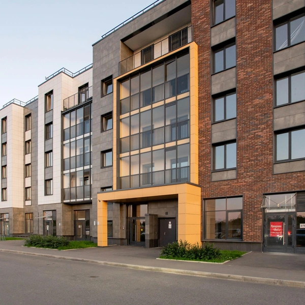 Источник: ООО&nbsp;«Сэтл Групп»